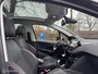 Peugeot 208 1.2 PureTech GT-line/PANO/NAP/LMV/NAVI/CAMERA