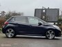 Peugeot 208 1.2 PureTech GT-line/PANO/NAP/LMV/NAVI/CAMERA