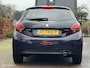 Peugeot 208 1.2 PureTech GT-line/PANO/NAP/LMV/NAVI/CAMERA