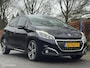 Peugeot 208 1.2 PureTech GT-line/PANO/NAP/LMV/NAVI/CAMERA