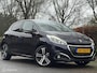 Peugeot 208 1.2 PureTech GT-line/PANO/NAP/LMV/NAVI/CAMERA