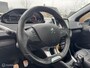 Peugeot 208 1.2 PureTech GT-line/PANO/NAP/LMV/NAVI/CAMERA