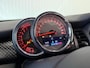 MINI John Cooper Works Mini 2.0 S | JCW | | Pano | Carplay | Knightsbridge Edition