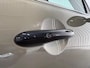 MINI John Cooper Works Mini 2.0 S | JCW | | Pano | Carplay | Knightsbridge Edition