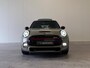 MINI John Cooper Works Mini 2.0 S | JCW | | Pano | Carplay | Knightsbridge Edition