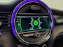 MINI John Cooper Works Mini 2.0 S | JCW | | Pano | Carplay | Knightsbridge Edition