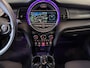 MINI John Cooper Works Mini 2.0 S | JCW | | Pano | Carplay | Knightsbridge Edition