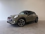 MINI John Cooper Works Mini 2.0 S | JCW | | Pano | Carplay | Knightsbridge Edition