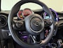 MINI John Cooper Works Mini 2.0 S | JCW | | Pano | Carplay | Knightsbridge Edition