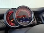 MINI John Cooper Works Mini 2.0 S | JCW | | Pano | Carplay | Knightsbridge Edition