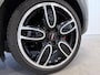 MINI John Cooper Works Mini 2.0 S | JCW | | Pano | Carplay | Knightsbridge Edition
