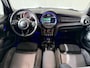 MINI John Cooper Works Mini 2.0 S | JCW | | Pano | Carplay | Knightsbridge Edition