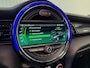 MINI John Cooper Works Mini 2.0 S | JCW | | Pano | Carplay | Knightsbridge Edition