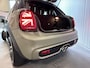 MINI John Cooper Works Mini 2.0 S | JCW | | Pano | Carplay | Knightsbridge Edition