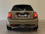MINI John Cooper Works Mini 2.0 S | JCW | | Pano | Carplay | Knightsbridge Edition