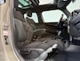 MINI John Cooper Works Mini 2.0 S | JCW | | Pano | Carplay | Knightsbridge Edition