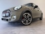 MINI John Cooper Works Mini 2.0 S | JCW | | Pano | Carplay | Knightsbridge Edition