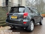 Toyota RAV4 2.0 VVTi X-Style Automaat 4WD Leder Climate Cruise Ctr Trekhaak Stoelverwarming Full Options