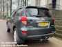 Toyota RAV4 2.0 VVTi X-Style Automaat 4WD Leder Climate Cruise Ctr Trekhaak Stoelverwarming Full Options