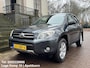 Toyota RAV4 2.0 VVTi X-Style Automaat 4WD Leder Climate Cruise Ctr Trekhaak Stoelverwarming Full Options