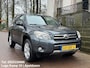 Toyota RAV4 2.0 VVTi X-Style Automaat 4WD Leder Climate Cruise Ctr Trekhaak Stoelverwarming Full Options