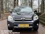 Toyota RAV4 2.0 VVTi X-Style Automaat 4WD Leder Climate Cruise Ctr Trekhaak Stoelverwarming Full Options