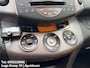 Toyota RAV4 2.0 VVTi X-Style Automaat 4WD Leder Climate Cruise Ctr Trekhaak Stoelverwarming Full Options
