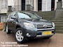 Toyota RAV4 2.0 VVTi X-Style Automaat 4WD Leder Climate Cruise Ctr Trekhaak Stoelverwarming Full Options