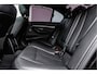 BMW 3-Serie 330e Luxury Lederen int./ Sportstoelen/ Elek. schuifdak/ Harman Kardon/ Stoelverwarming/ Camera