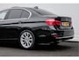 BMW 3-Serie 330e Luxury Lederen int./ Sportstoelen/ Elek. schuifdak/ Harman Kardon/ Stoelverwarming/ Camera
