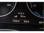 BMW 3-Serie 330e Luxury Lederen int./ Sportstoelen/ Elek. schuifdak/ Harman Kardon/ Stoelverwarming/ Camera
