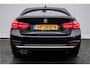 BMW 3-Serie 330e Luxury Lederen int./ Sportstoelen/ Elek. schuifdak/ Harman Kardon/ Stoelverwarming/ Camera
