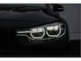 BMW 3-Serie 330e Luxury Lederen int./ Sportstoelen/ Elek. schuifdak/ Harman Kardon/ Stoelverwarming/ Camera