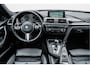 BMW 3-Serie 330e Luxury Lederen int./ Sportstoelen/ Elek. schuifdak/ Harman Kardon/ Stoelverwarming/ Camera