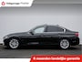 BMW 3-Serie 330e Luxury Lederen int./ Sportstoelen/ Elek. schuifdak/ Harman Kardon/ Stoelverwarming/ Camera