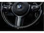BMW 3-Serie 330e Luxury Lederen int./ Sportstoelen/ Elek. schuifdak/ Harman Kardon/ Stoelverwarming/ Camera