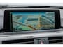 BMW 3-Serie 330e Luxury Lederen int./ Sportstoelen/ Elek. schuifdak/ Harman Kardon/ Stoelverwarming/ Camera