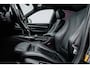BMW 3-Serie 330e Luxury Lederen int./ Sportstoelen/ Elek. schuifdak/ Harman Kardon/ Stoelverwarming/ Camera