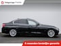 BMW 3-Serie 330e Luxury Lederen int./ Sportstoelen/ Elek. schuifdak/ Harman Kardon/ Stoelverwarming/ Camera
