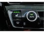 BMW 3-Serie 330e Luxury Lederen int./ Sportstoelen/ Elek. schuifdak/ Harman Kardon/ Stoelverwarming/ Camera