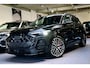Audi Q5 2.0 TFSI e-hybrid Quattro S ed. VOL Direct Leverba
