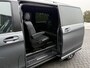 Mercedes-Benz EQV 300 AVANTGARDE EDIT 8 PERS / 90 kWh / L2H1 / 1e EIG. / BURMEISTER / 360 CAMERA / STANDKACHEL / / FULL ELECTRIC / 2x ELEK.SCHUIFDEUR / 8-PERSOONS / LEDER
