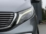 Mercedes-Benz EQV 300 AVANTGARDE EDIT 8 PERS / 90 kWh / L2H1 / 1e EIG. / BURMEISTER / 360 CAMERA / STANDKACHEL / / FULL ELECTRIC / 2x ELEK.SCHUIFDEUR / 8-PERSOONS / LEDER