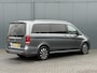 Mercedes-Benz EQV 300 AVANTGARDE EDIT 8 PERS / 90 kWh / L2H1 / 1e EIG. / BURMEISTER / 360 CAMERA / STANDKACHEL / / FULL ELECTRIC / 2x ELEK.SCHUIFDEUR / 8-PERSOONS / LEDER