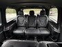 Mercedes-Benz EQV 300 AVANTGARDE EDIT 8 PERS / 90 kWh / L2H1 / 1e EIG. / BURMEISTER / 360 CAMERA / STANDKACHEL / / FULL ELECTRIC / 2x ELEK.SCHUIFDEUR / 8-PERSOONS / LEDER