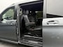 Mercedes-Benz EQV 300 AVANTGARDE EDIT 8 PERS / 90 kWh / L2H1 / 1e EIG. / BURMEISTER / 360 CAMERA / STANDKACHEL / / FULL ELECTRIC / 2x ELEK.SCHUIFDEUR / 8-PERSOONS / LEDER