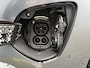 Mercedes-Benz EQV 300 AVANTGARDE EDIT 8 PERS / 90 kWh / L2H1 / 1e EIG. / BURMEISTER / 360 CAMERA / STANDKACHEL / / FULL ELECTRIC / 2x ELEK.SCHUIFDEUR / 8-PERSOONS / LEDER