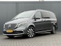 Mercedes-Benz EQV 300 AVANTGARDE EDIT 8 PERS / 90 kWh / L2H1 / 1e EIG. / BURMEISTER / 360 CAMERA / STANDKACHEL / / FULL ELECTRIC / 2x ELEK.SCHUIFDEUR / 8-PERSOONS / LEDER