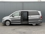 Mercedes-Benz EQV 300 AVANTGARDE EDIT 8 PERS / 90 kWh / L2H1 / 1e EIG. / BURMEISTER / 360 CAMERA / STANDKACHEL / / FULL ELECTRIC / 2x ELEK.SCHUIFDEUR / 8-PERSOONS / LEDER