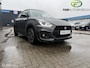 Suzuki Swift 1.4 Sport Smart Hybrid